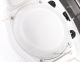 Swiss 7750 Rolex Daytona AET x ROLEX x Picasso Crossover Ceramic Super Replica Watches (7)_th.jpg